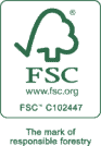 FSC Logo