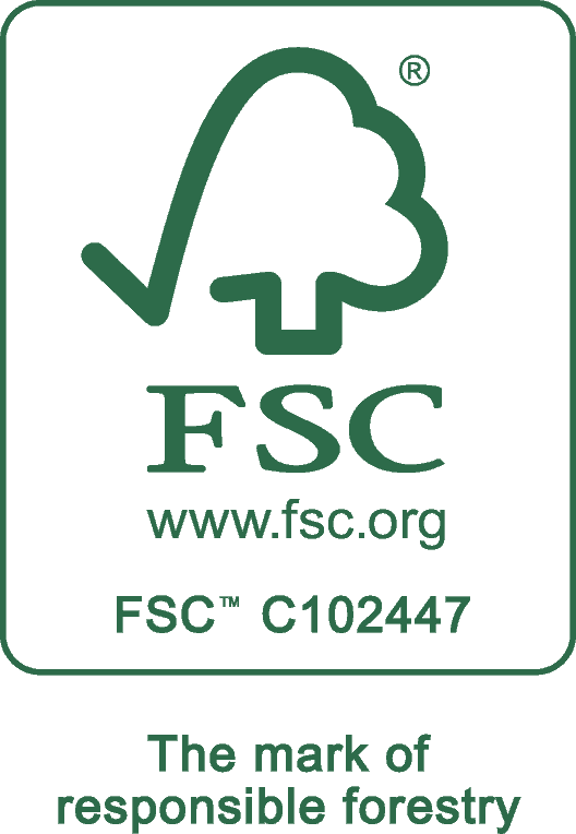 FSC logo