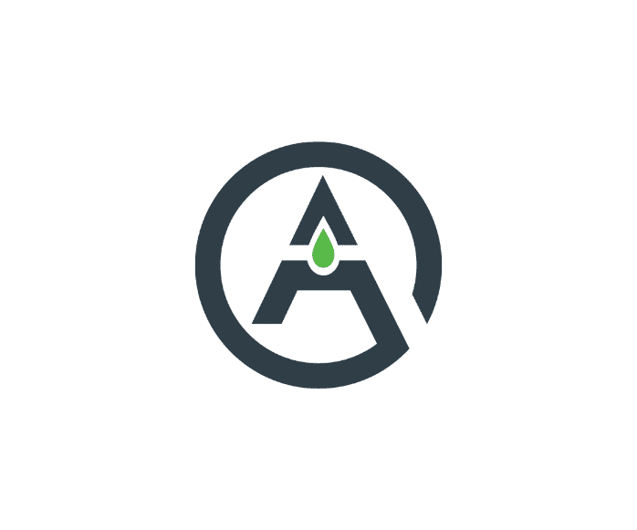 ATTRACT logo