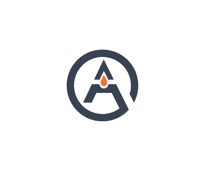 Aradius Group icon