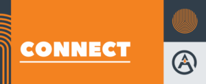 Connect Newsletter Graphic